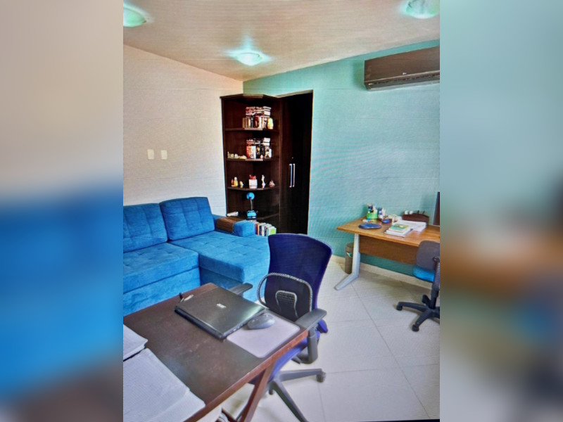 Casa de condomínio à venda Maracanã com 257m² e 5 quartos por R$ 1.400.000 - whatsapp-image-2026-05-10-at-132813.jpeg