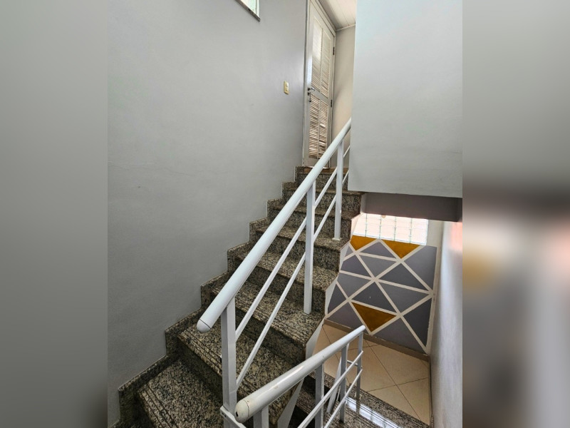 imóvel com 257m² - Maracanã - Rio de Janeiro