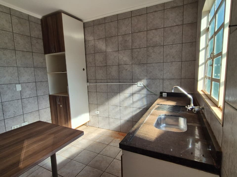 Apartamento à venda Parque Residencial Rita Vieira com 57m² e 2 quartos por R$ 210.000 - cozinha-copia-2-copia.jpeg
