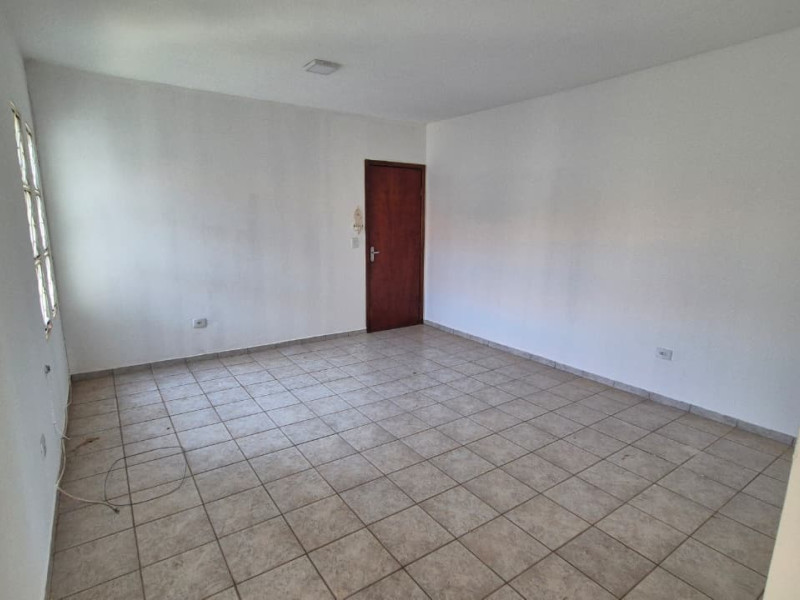 Apartamento à venda Parque Residencial Rita Vieira com 57m² e 2 quartos por R$ 210.000 - sala-copia.jpeg