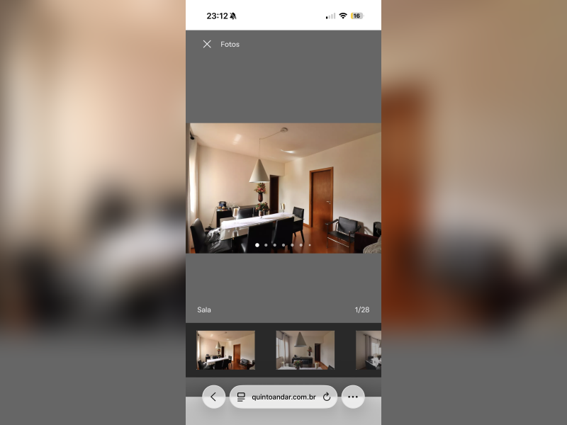 Apartamento à venda Demarchi com 69m² e 3 quartos por R$ 350.000 - img-0821.png