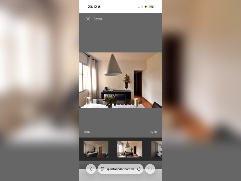 Apartamento à venda Demarchi com 69m² e 3 quartos por R$ 350.000 - img-0822.png