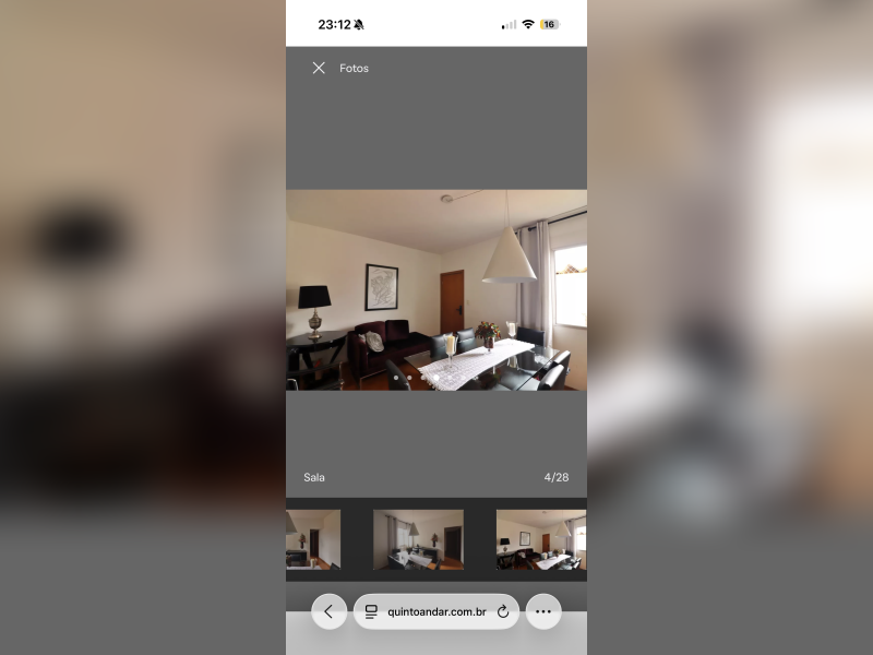 Apartamento à venda Demarchi com 69m² e 3 quartos por R$ 350.000 - img-0823.png