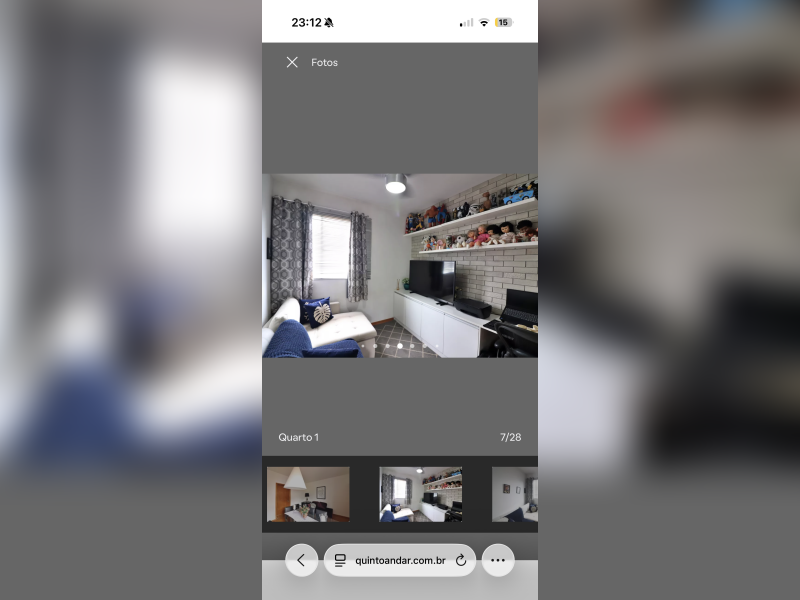 Apartamento à venda Demarchi com 69m² e 3 quartos por R$ 350.000 - img-0824.png