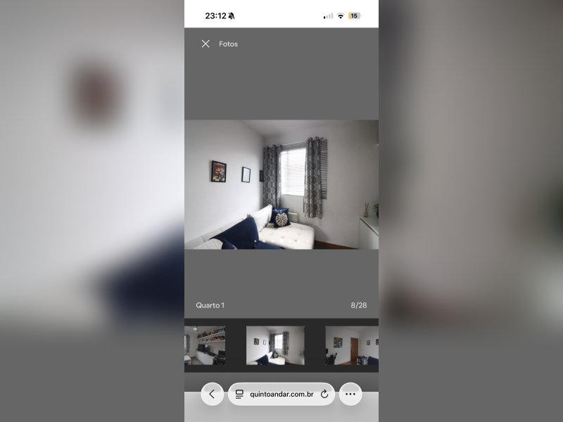 Apartamento à venda Demarchi com 69m² e 3 quartos por R$ 350.000 - img-0825.png