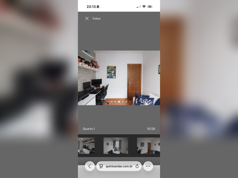 Apartamento à venda Demarchi com 69m² e 3 quartos por R$ 350.000 - img-0826.png