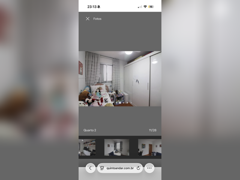 Apartamento à venda Demarchi com 69m² e 3 quartos por R$ 350.000 - img-0827.png