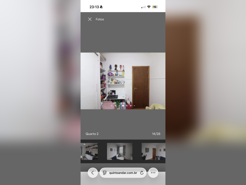 Apartamento à venda Demarchi com 69m² e 3 quartos por R$ 350.000 - img-0828.png