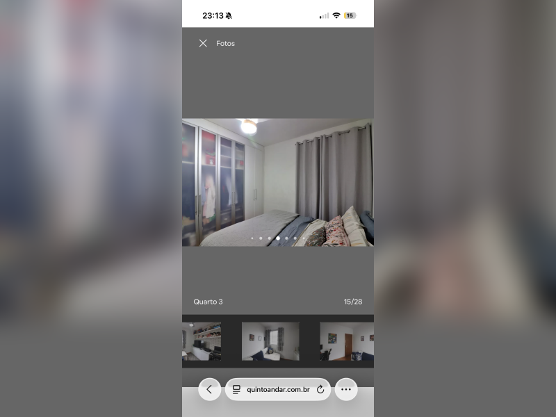Apartamento à venda Demarchi com 69m² e 3 quartos por R$ 350.000 - img-0829.png