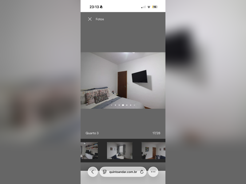 Apartamento à venda Demarchi com 69m² e 3 quartos por R$ 350.000 - img-0830.png