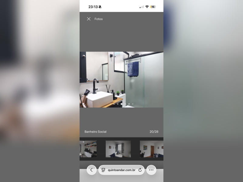 Apartamento à venda Demarchi com 69m² e 3 quartos por R$ 350.000 - img-0831.png