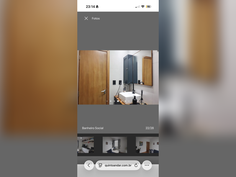 Apartamento à venda Demarchi com 69m² e 3 quartos por R$ 350.000 - img-0833.png