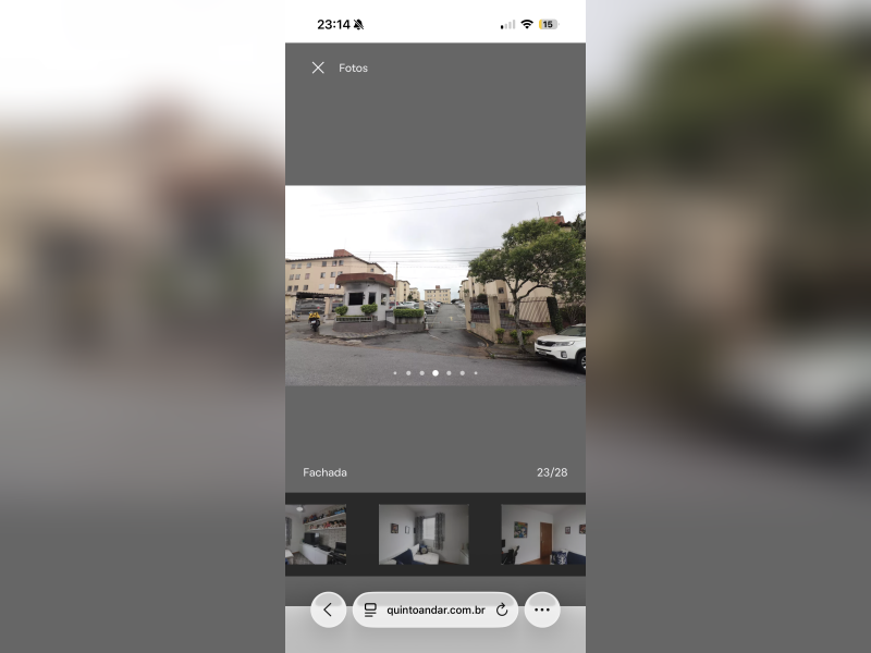 Apartamento à venda Demarchi com 69m² e 3 quartos por R$ 350.000 - img-0834.png