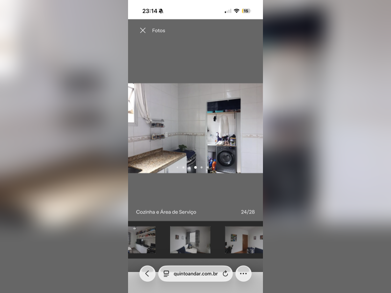 Apartamento à venda Demarchi com 69m² e 3 quartos por R$ 350.000 - img-0835.png