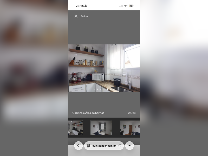 Apartamento à venda Demarchi com 69m² e 3 quartos por R$ 350.000 - img-0836.png