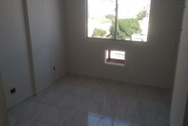 Apartamento à venda Todos os Santos com 70m² - 3 dormitórios -  vaga - R$ 285.000 - quarto-1.jpeg