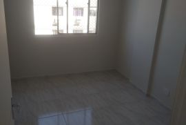 Apartamento à venda Todos os Santos com 70m² - 3 dormitórios -  vaga - R$ 285.000 - quarto-2.jpeg