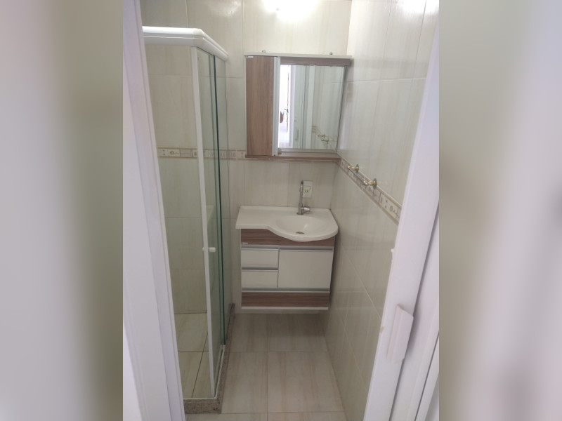 Apartamento à venda Todos os Santos com 70m² e 3 quartos por R$ 285.000 - banheiro-social-foto-1.jpeg