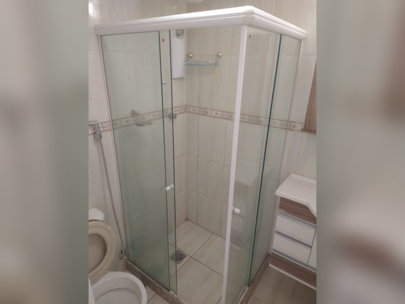 Apartamento à venda Todos os Santos com 70m² e 3 quartos por R$ 285.000 - banheiro-social-foto-2.jpeg