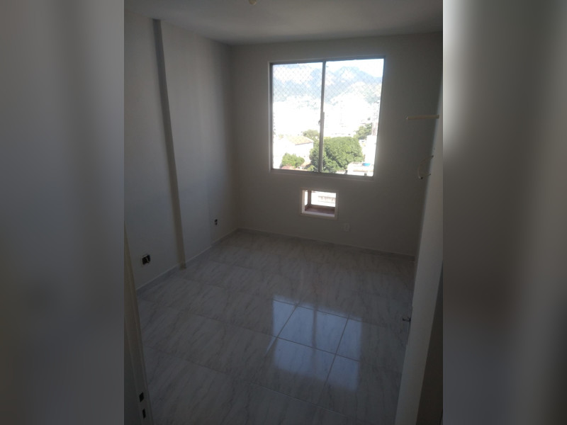 Apartamento à venda Todos os Santos com 70m² e 3 quartos por R$ 285.000 - quarto-1.jpeg