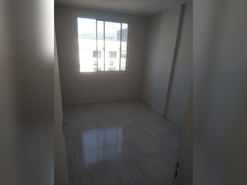 Apartamento à venda Todos os Santos com 70m² e 3 quartos por R$ 285.000 - quarto-2.jpeg