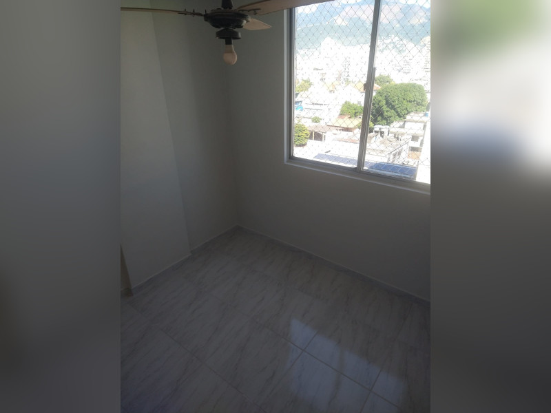 Apartamento à venda Todos os Santos com 70m² e 3 quartos por R$ 285.000 - quarto-3-foto-2.jpeg