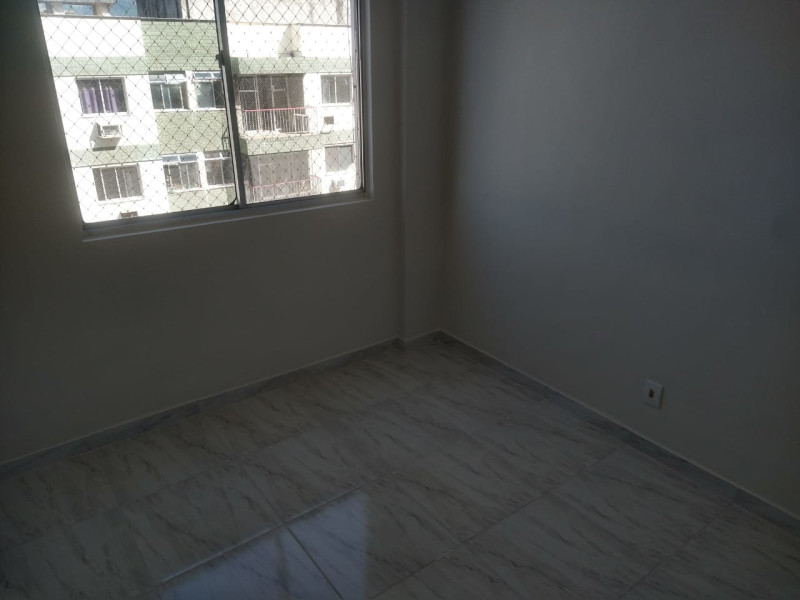 Apartamento à venda Todos os Santos com 70m² e 3 quartos por R$ 285.000 - quarto-3-foto3.jpeg