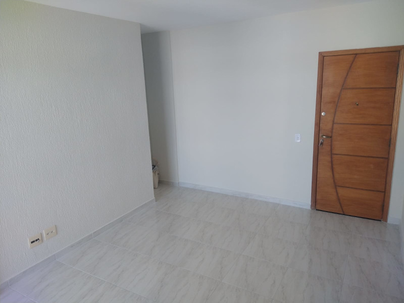 Apartamento à venda Todos os Santos com 70m² e 3 quartos por R$ 285.000 - sala-com-acesso-corredor.jpeg