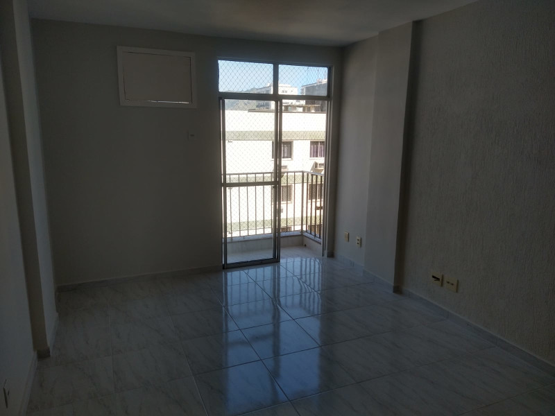 Apartamento à venda Todos os Santos com 70m² e 3 quartos por R$ 285.000 - sala-com-acesso-varanda.jpeg