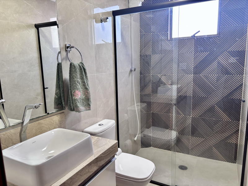 imóvel com 113m² - Marapé - Santos