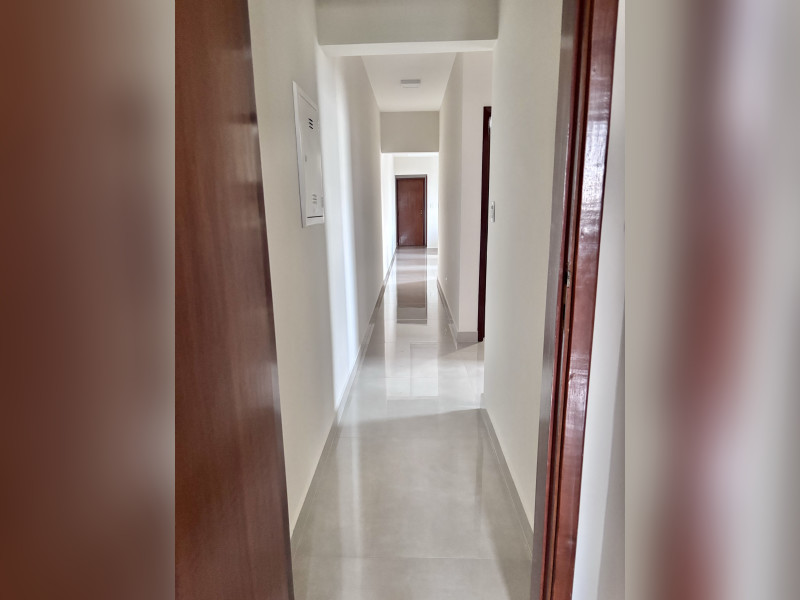 imóvel com 113m² - Marapé - Santos