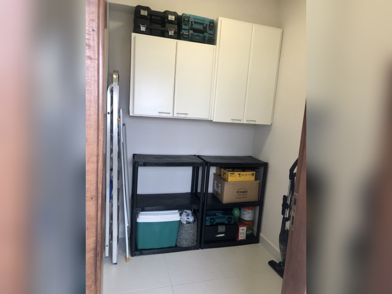 imóvel com 113m² - Marapé - Santos
