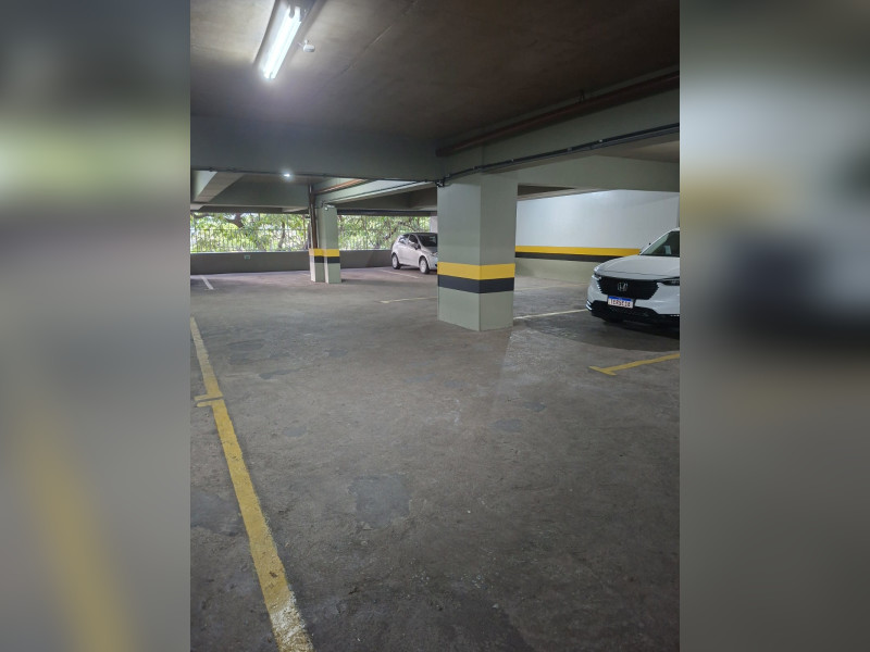 Comercial à venda Centro com 26m² e 1 quarto por R$ 150.000 - whatsapp-image-2026-05-11-at-112951.jpeg