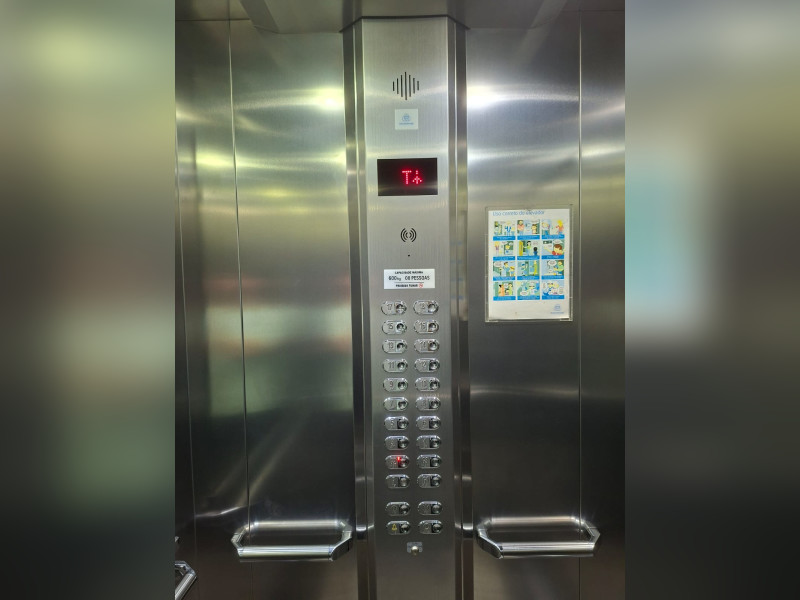 Comercial à venda Centro com 26m² e 1 quarto por R$ 150.000 - whatsapp-image-2026-05-11-at-112952-1.jpeg