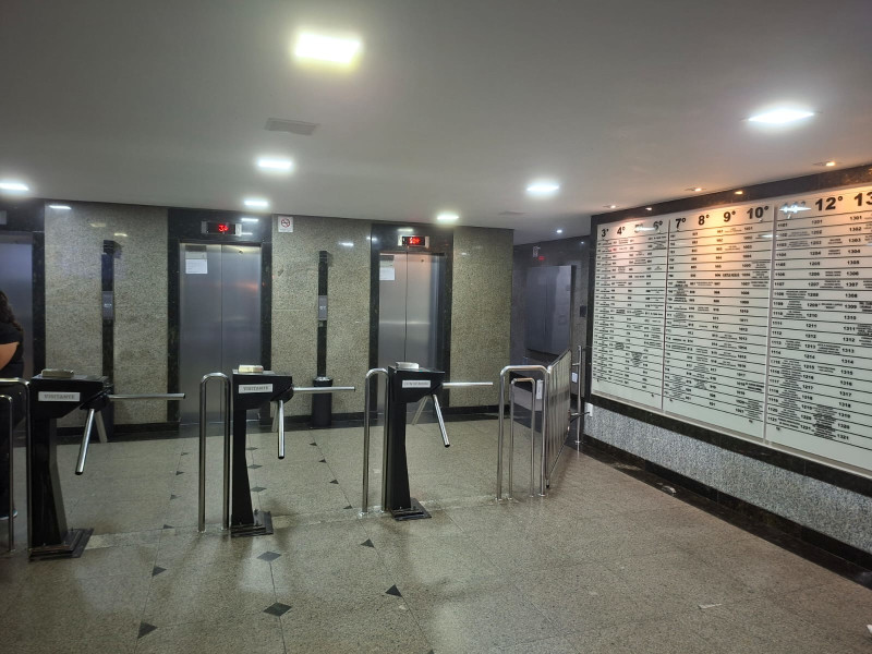 Comercial à venda Centro com 26m² e 1 quarto por R$ 150.000 - whatsapp-image-2026-05-11-at-112952-2.jpeg