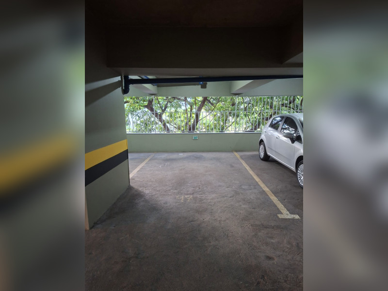 Comercial à venda Centro com 26m² e 1 quarto por R$ 150.000 - whatsapp-image-2026-05-11-at-112952.jpeg