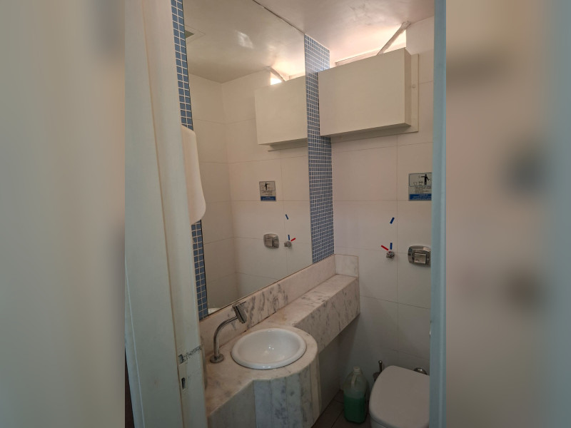 Comercial à venda Centro com 26m² e 1 quarto por R$ 150.000 - whatsapp-image-2026-05-11-at-112954-1.jpeg