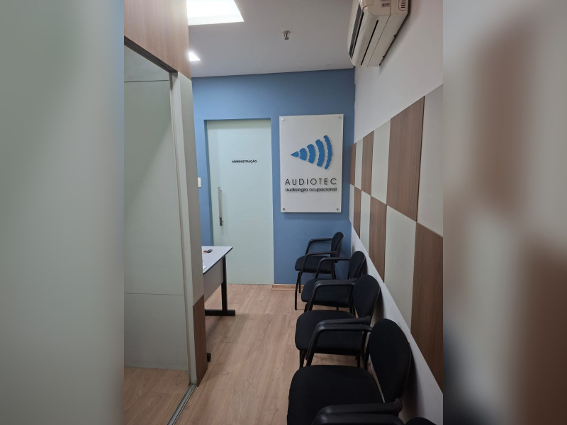 Comercial à venda Centro com 26m² e 1 quarto por R$ 150.000 - whatsapp-image-2026-05-11-at-112955-1.jpeg