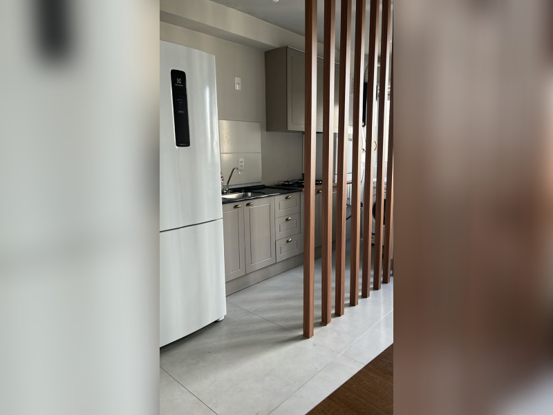 Apartamento à venda Parque da Vila Prudente com 38m² e 2 quartos por R$ 317.000 - 1.jpg