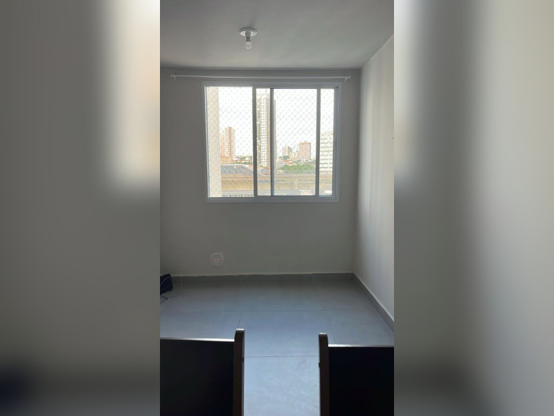 Apartamento à venda Parque da Vila Prudente com 38m² e 2 quartos por R$ 317.000 - 2.jpg