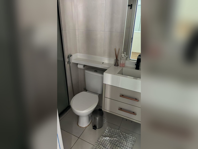 Apartamento à venda Parque da Vila Prudente com 38m² e 2 quartos por R$ 317.000 - 3.jpg