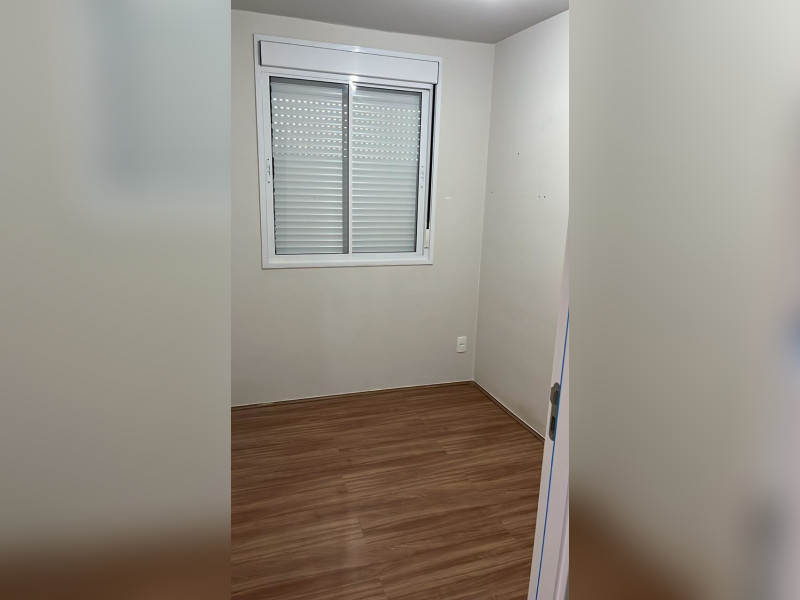 Apartamento à venda Parque da Vila Prudente com 38m² e 2 quartos por R$ 317.000 - 4.jpg