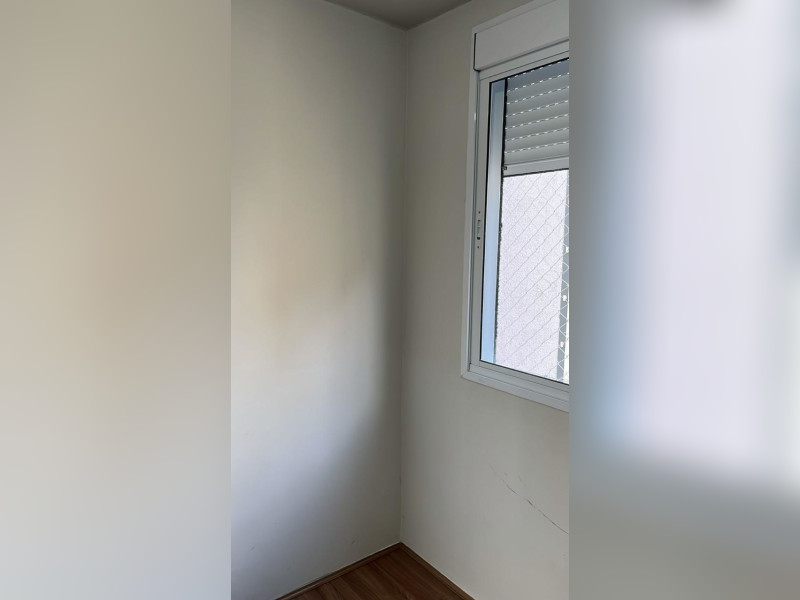 Apartamento à venda Parque da Vila Prudente com 38m² e 2 quartos por R$ 317.000 - 5.jpg