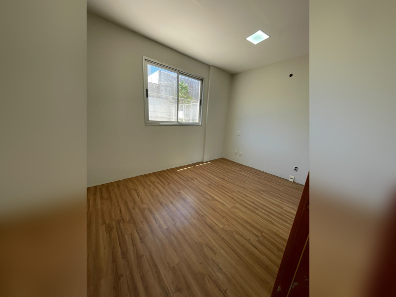 imóvel com 70m² - Carandá Bosque - Campo Grande