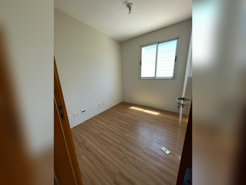 imóvel com 70m² - Carandá Bosque - Campo Grande