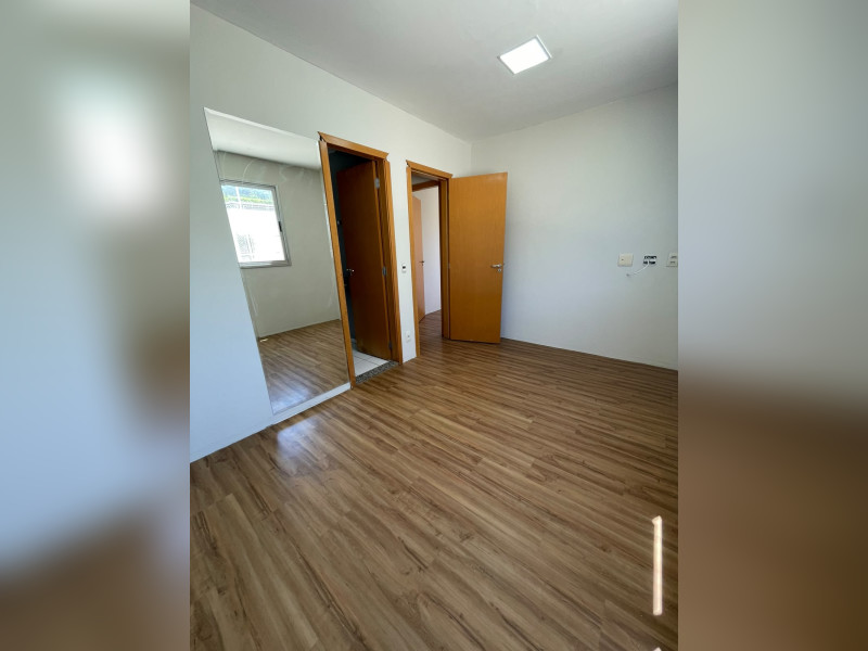 imóvel com 70m² - Carandá Bosque - Campo Grande