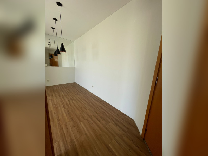 imóvel com 70m² - Carandá Bosque - Campo Grande