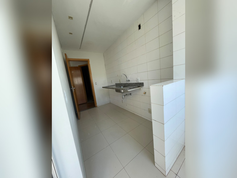 imóvel com 70m² - Carandá Bosque - Campo Grande