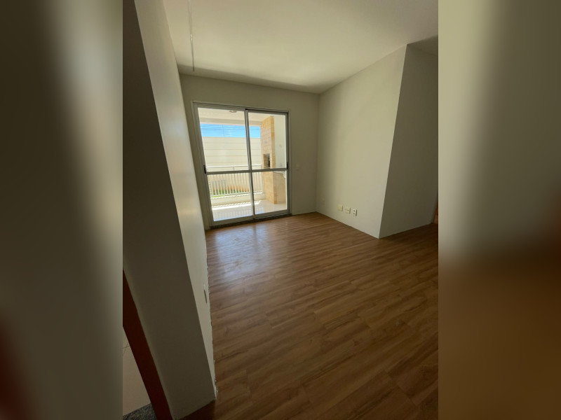 imóvel com 70m² - Carandá Bosque - Campo Grande