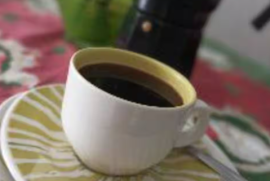 cafe-do-comprador.png